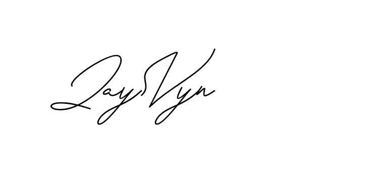 The best way (CatthyWellingten-x38p8) to make a short signature is to pick only two or three words in your name. The name Ceard include a total of six letters. For converting this name. Ceard signature style 2 images and pictures png