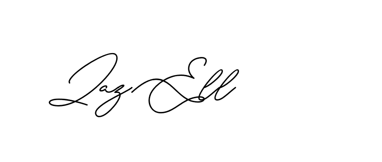 The best way (CatthyWellingten-x38p8) to make a short signature is to pick only two or three words in your name. The name Ceard include a total of six letters. For converting this name. Ceard signature style 2 images and pictures png