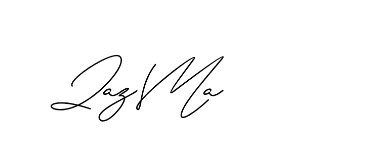 The best way (CatthyWellingten-x38p8) to make a short signature is to pick only two or three words in your name. The name Ceard include a total of six letters. For converting this name. Ceard signature style 2 images and pictures png