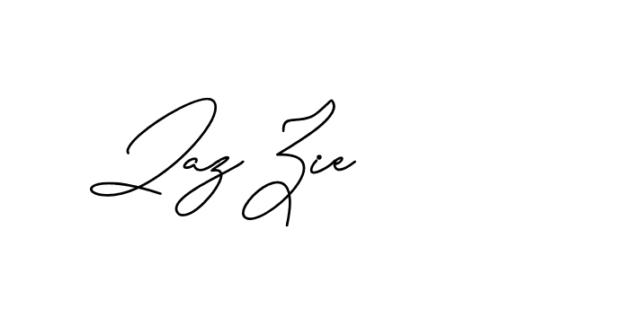 The best way (CatthyWellingten-x38p8) to make a short signature is to pick only two or three words in your name. The name Ceard include a total of six letters. For converting this name. Ceard signature style 2 images and pictures png