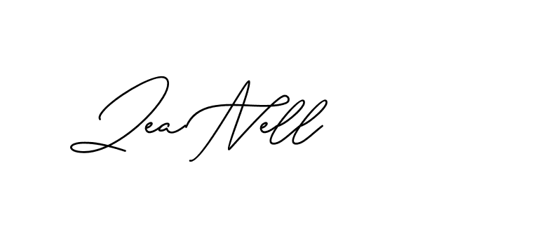 The best way (CatthyWellingten-x38p8) to make a short signature is to pick only two or three words in your name. The name Ceard include a total of six letters. For converting this name. Ceard signature style 2 images and pictures png