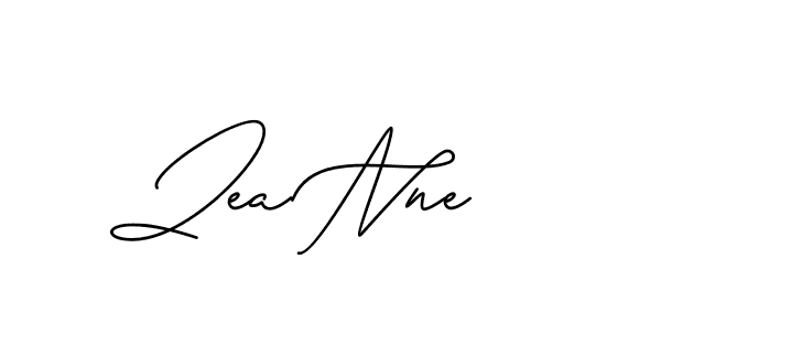The best way (CatthyWellingten-x38p8) to make a short signature is to pick only two or three words in your name. The name Ceard include a total of six letters. For converting this name. Ceard signature style 2 images and pictures png