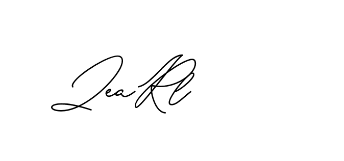 The best way (CatthyWellingten-x38p8) to make a short signature is to pick only two or three words in your name. The name Ceard include a total of six letters. For converting this name. Ceard signature style 2 images and pictures png