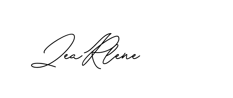 The best way (CatthyWellingten-x38p8) to make a short signature is to pick only two or three words in your name. The name Ceard include a total of six letters. For converting this name. Ceard signature style 2 images and pictures png