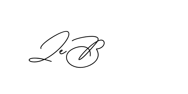 The best way (CatthyWellingten-x38p8) to make a short signature is to pick only two or three words in your name. The name Ceard include a total of six letters. For converting this name. Ceard signature style 2 images and pictures png