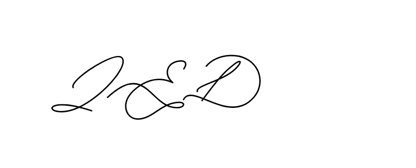 The best way (CatthyWellingten-x38p8) to make a short signature is to pick only two or three words in your name. The name Ceard include a total of six letters. For converting this name. Ceard signature style 2 images and pictures png