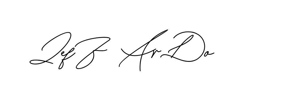 The best way (CatthyWellingten-x38p8) to make a short signature is to pick only two or three words in your name. The name Ceard include a total of six letters. For converting this name. Ceard signature style 2 images and pictures png