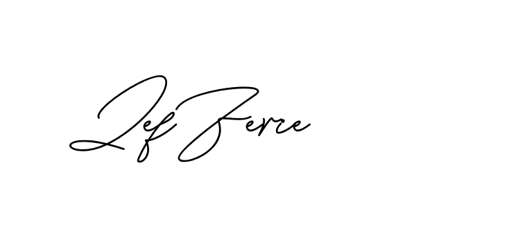 The best way (CatthyWellingten-x38p8) to make a short signature is to pick only two or three words in your name. The name Ceard include a total of six letters. For converting this name. Ceard signature style 2 images and pictures png