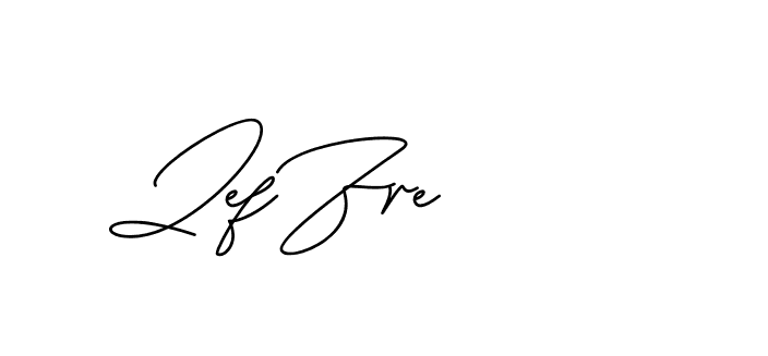 The best way (CatthyWellingten-x38p8) to make a short signature is to pick only two or three words in your name. The name Ceard include a total of six letters. For converting this name. Ceard signature style 2 images and pictures png