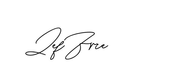 The best way (CatthyWellingten-x38p8) to make a short signature is to pick only two or three words in your name. The name Ceard include a total of six letters. For converting this name. Ceard signature style 2 images and pictures png