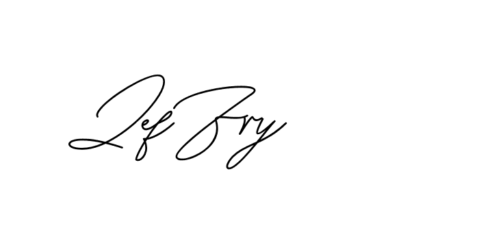 The best way (CatthyWellingten-x38p8) to make a short signature is to pick only two or three words in your name. The name Ceard include a total of six letters. For converting this name. Ceard signature style 2 images and pictures png