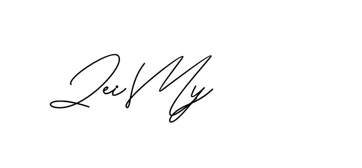 The best way (CatthyWellingten-x38p8) to make a short signature is to pick only two or three words in your name. The name Ceard include a total of six letters. For converting this name. Ceard signature style 2 images and pictures png