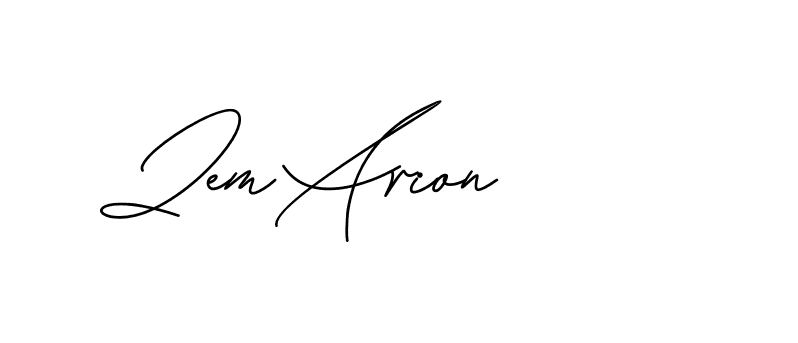 The best way (CatthyWellingten-x38p8) to make a short signature is to pick only two or three words in your name. The name Ceard include a total of six letters. For converting this name. Ceard signature style 2 images and pictures png