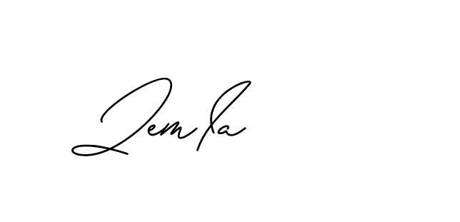 The best way (CatthyWellingten-x38p8) to make a short signature is to pick only two or three words in your name. The name Ceard include a total of six letters. For converting this name. Ceard signature style 2 images and pictures png