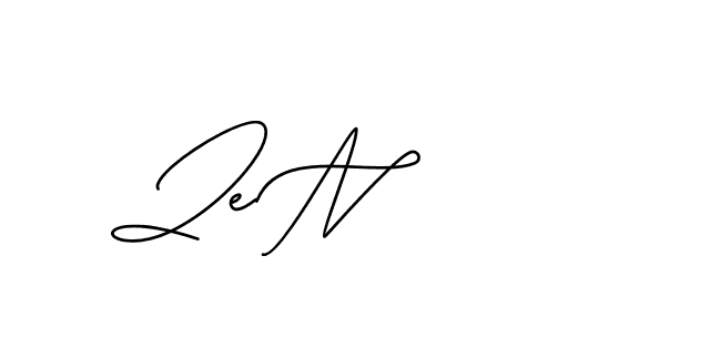 The best way (CatthyWellingten-x38p8) to make a short signature is to pick only two or three words in your name. The name Ceard include a total of six letters. For converting this name. Ceard signature style 2 images and pictures png