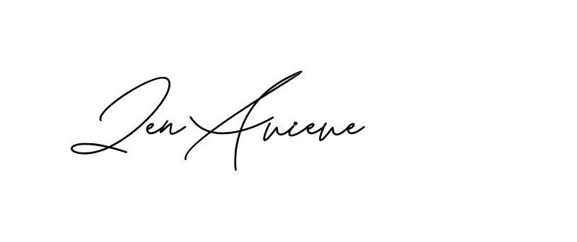 The best way (CatthyWellingten-x38p8) to make a short signature is to pick only two or three words in your name. The name Ceard include a total of six letters. For converting this name. Ceard signature style 2 images and pictures png