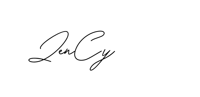 The best way (CatthyWellingten-x38p8) to make a short signature is to pick only two or three words in your name. The name Ceard include a total of six letters. For converting this name. Ceard signature style 2 images and pictures png