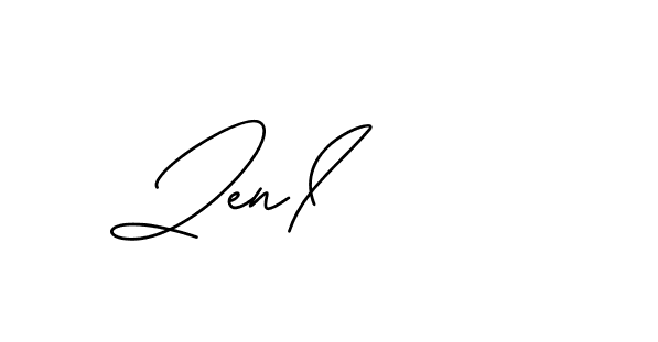 The best way (CatthyWellingten-x38p8) to make a short signature is to pick only two or three words in your name. The name Ceard include a total of six letters. For converting this name. Ceard signature style 2 images and pictures png