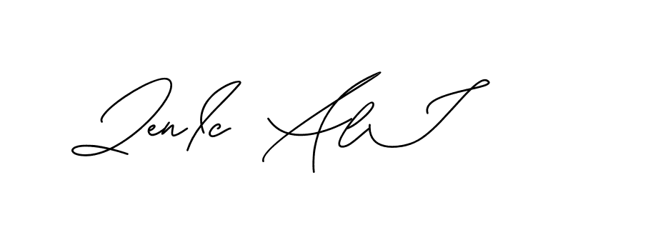 The best way (CatthyWellingten-x38p8) to make a short signature is to pick only two or three words in your name. The name Ceard include a total of six letters. For converting this name. Ceard signature style 2 images and pictures png