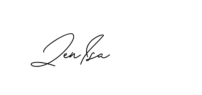 The best way (CatthyWellingten-x38p8) to make a short signature is to pick only two or three words in your name. The name Ceard include a total of six letters. For converting this name. Ceard signature style 2 images and pictures png