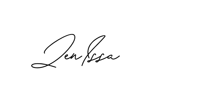 The best way (CatthyWellingten-x38p8) to make a short signature is to pick only two or three words in your name. The name Ceard include a total of six letters. For converting this name. Ceard signature style 2 images and pictures png