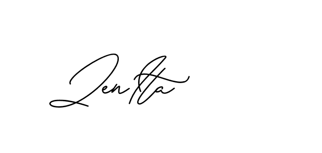 The best way (CatthyWellingten-x38p8) to make a short signature is to pick only two or three words in your name. The name Ceard include a total of six letters. For converting this name. Ceard signature style 2 images and pictures png
