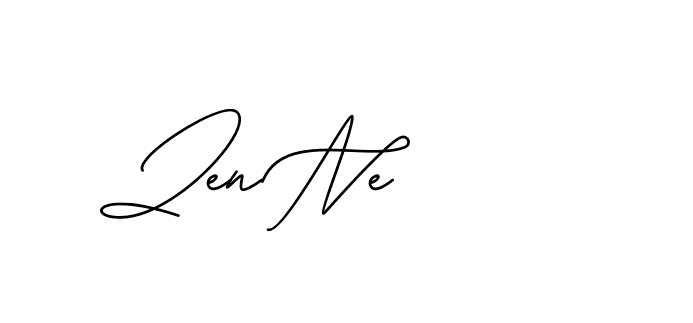 The best way (CatthyWellingten-x38p8) to make a short signature is to pick only two or three words in your name. The name Ceard include a total of six letters. For converting this name. Ceard signature style 2 images and pictures png