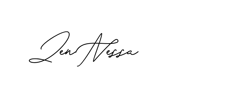 The best way (CatthyWellingten-x38p8) to make a short signature is to pick only two or three words in your name. The name Ceard include a total of six letters. For converting this name. Ceard signature style 2 images and pictures png