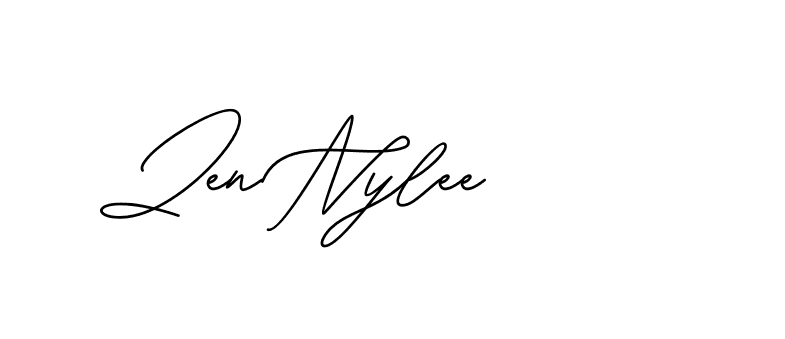 The best way (CatthyWellingten-x38p8) to make a short signature is to pick only two or three words in your name. The name Ceard include a total of six letters. For converting this name. Ceard signature style 2 images and pictures png