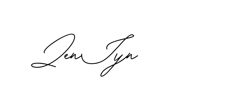 The best way (CatthyWellingten-x38p8) to make a short signature is to pick only two or three words in your name. The name Ceard include a total of six letters. For converting this name. Ceard signature style 2 images and pictures png