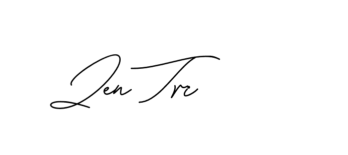 The best way (CatthyWellingten-x38p8) to make a short signature is to pick only two or three words in your name. The name Ceard include a total of six letters. For converting this name. Ceard signature style 2 images and pictures png