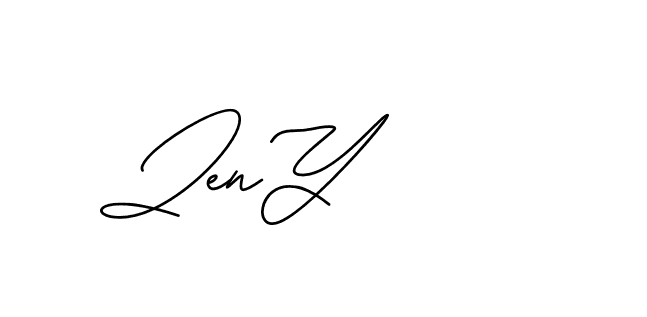 The best way (CatthyWellingten-x38p8) to make a short signature is to pick only two or three words in your name. The name Ceard include a total of six letters. For converting this name. Ceard signature style 2 images and pictures png