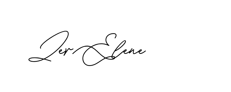 The best way (CatthyWellingten-x38p8) to make a short signature is to pick only two or three words in your name. The name Ceard include a total of six letters. For converting this name. Ceard signature style 2 images and pictures png