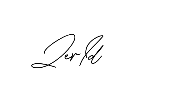 The best way (CatthyWellingten-x38p8) to make a short signature is to pick only two or three words in your name. The name Ceard include a total of six letters. For converting this name. Ceard signature style 2 images and pictures png