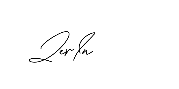 The best way (CatthyWellingten-x38p8) to make a short signature is to pick only two or three words in your name. The name Ceard include a total of six letters. For converting this name. Ceard signature style 2 images and pictures png