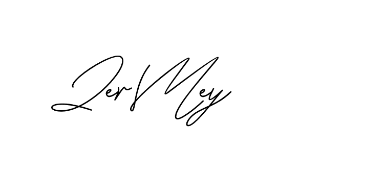 The best way (CatthyWellingten-x38p8) to make a short signature is to pick only two or three words in your name. The name Ceard include a total of six letters. For converting this name. Ceard signature style 2 images and pictures png