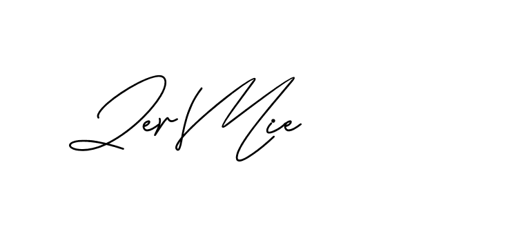 The best way (CatthyWellingten-x38p8) to make a short signature is to pick only two or three words in your name. The name Ceard include a total of six letters. For converting this name. Ceard signature style 2 images and pictures png