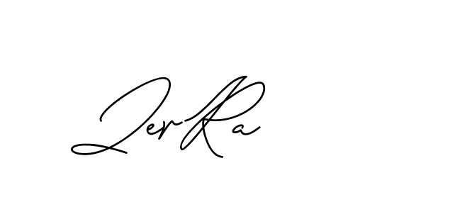 The best way (CatthyWellingten-x38p8) to make a short signature is to pick only two or three words in your name. The name Ceard include a total of six letters. For converting this name. Ceard signature style 2 images and pictures png