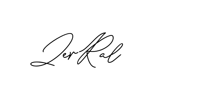 The best way (CatthyWellingten-x38p8) to make a short signature is to pick only two or three words in your name. The name Ceard include a total of six letters. For converting this name. Ceard signature style 2 images and pictures png