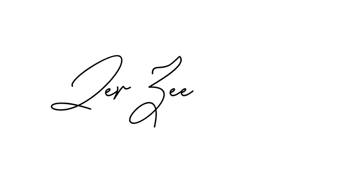 The best way (CatthyWellingten-x38p8) to make a short signature is to pick only two or three words in your name. The name Ceard include a total of six letters. For converting this name. Ceard signature style 2 images and pictures png