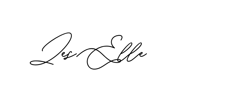 The best way (CatthyWellingten-x38p8) to make a short signature is to pick only two or three words in your name. The name Ceard include a total of six letters. For converting this name. Ceard signature style 2 images and pictures png