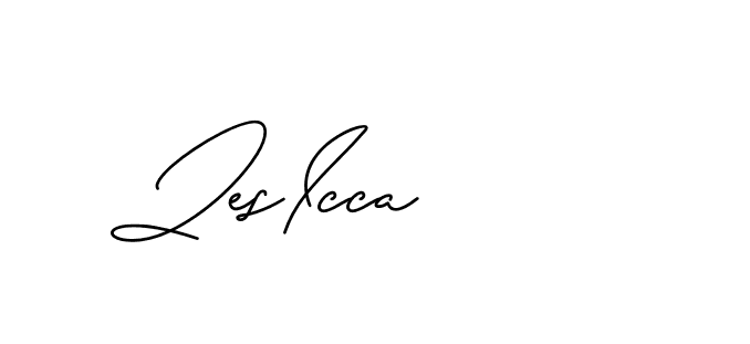 The best way (CatthyWellingten-x38p8) to make a short signature is to pick only two or three words in your name. The name Ceard include a total of six letters. For converting this name. Ceard signature style 2 images and pictures png