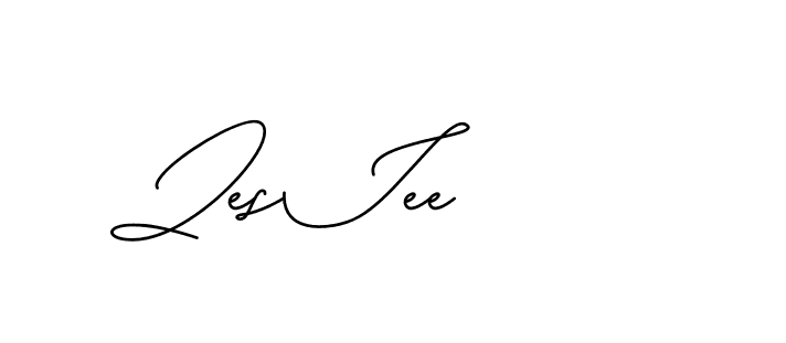 The best way (CatthyWellingten-x38p8) to make a short signature is to pick only two or three words in your name. The name Ceard include a total of six letters. For converting this name. Ceard signature style 2 images and pictures png