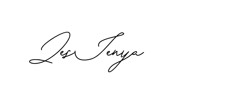 The best way (CatthyWellingten-x38p8) to make a short signature is to pick only two or three words in your name. The name Ceard include a total of six letters. For converting this name. Ceard signature style 2 images and pictures png