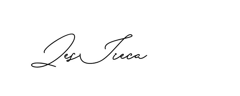 The best way (CatthyWellingten-x38p8) to make a short signature is to pick only two or three words in your name. The name Ceard include a total of six letters. For converting this name. Ceard signature style 2 images and pictures png