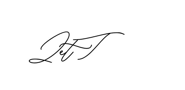 The best way (CatthyWellingten-x38p8) to make a short signature is to pick only two or three words in your name. The name Ceard include a total of six letters. For converting this name. Ceard signature style 2 images and pictures png