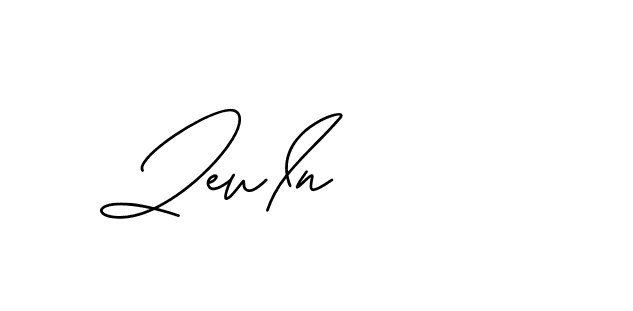 The best way (CatthyWellingten-x38p8) to make a short signature is to pick only two or three words in your name. The name Ceard include a total of six letters. For converting this name. Ceard signature style 2 images and pictures png