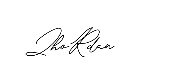 The best way (CatthyWellingten-x38p8) to make a short signature is to pick only two or three words in your name. The name Ceard include a total of six letters. For converting this name. Ceard signature style 2 images and pictures png