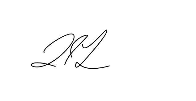 The best way (CatthyWellingten-x38p8) to make a short signature is to pick only two or three words in your name. The name Ceard include a total of six letters. For converting this name. Ceard signature style 2 images and pictures png