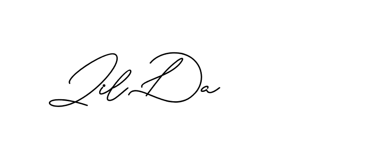 The best way (CatthyWellingten-x38p8) to make a short signature is to pick only two or three words in your name. The name Ceard include a total of six letters. For converting this name. Ceard signature style 2 images and pictures png